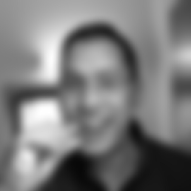 Jochi (44) aus Kusterdingen