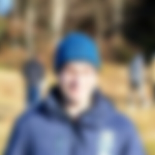 Jochi (44) aus Kusterdingen