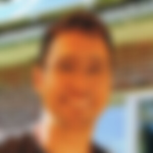 Jochi (44) aus Kusterdingen