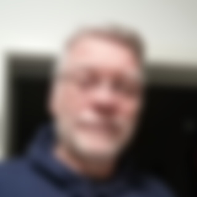 Wilhelm (75) aus Bayern