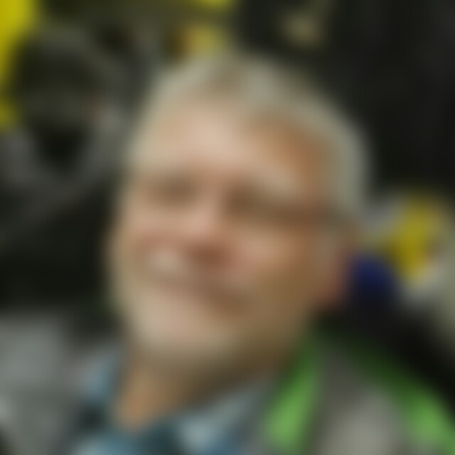 Wilhelm (75) aus Bayern