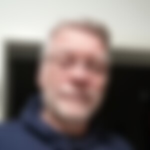Wilhelm (75) aus Bayern