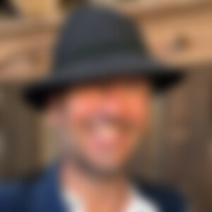 Bernhard (55) aus Kirchberg