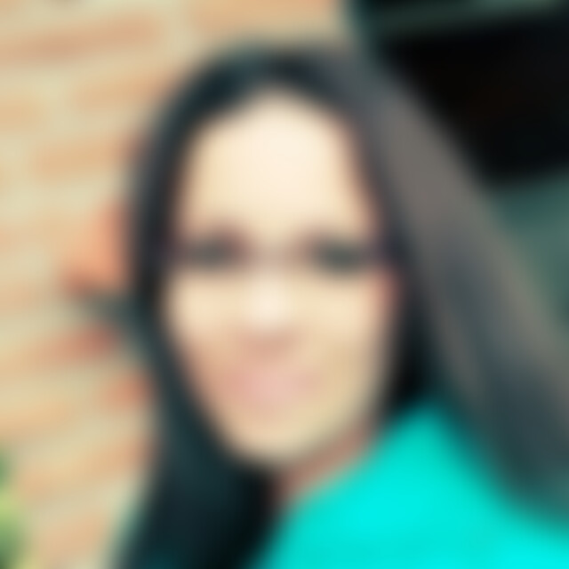 Jenna34 (42) aus Lübeck