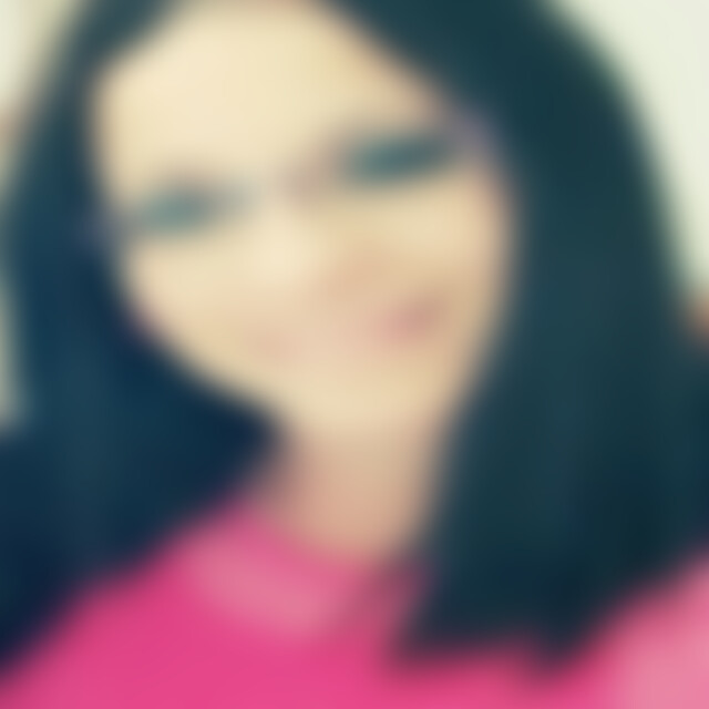 Jenna34 (42) aus Lübeck