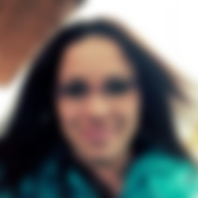 Jenna34 (42) aus Lübeck