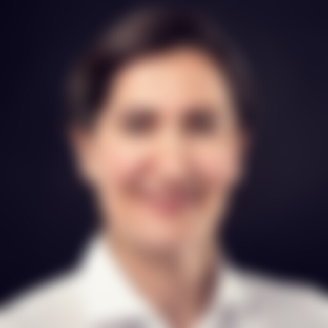 vjernik (55) aus Basel