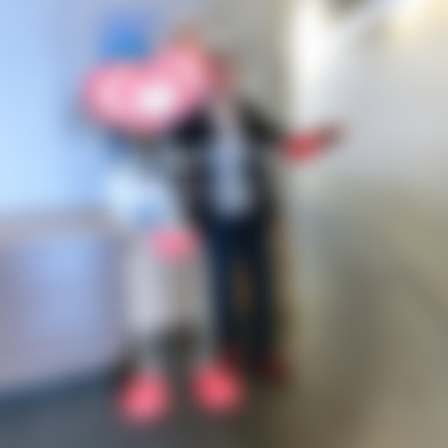 vjernik (55) aus Basel