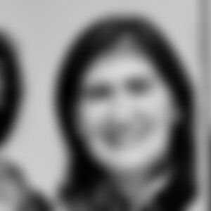 vjernik (55) aus Basel