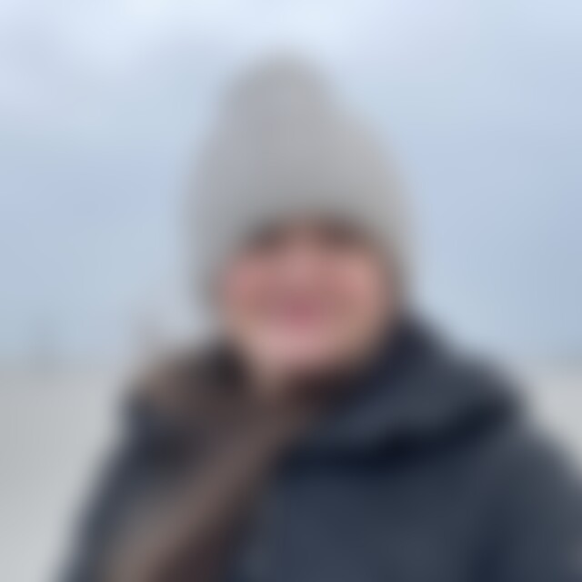 Johannette (49) aus 