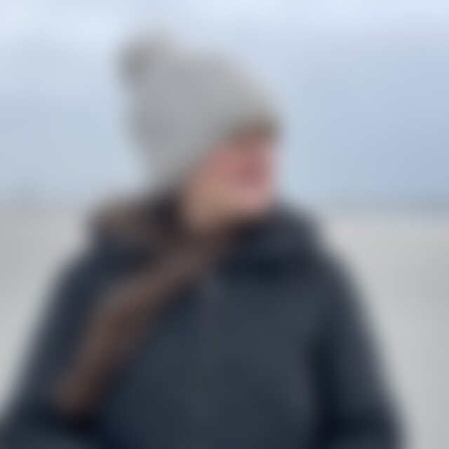 Johannette (49) aus 