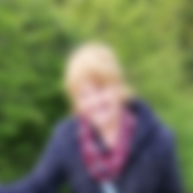 Martha59 (66) aus Gifhorn