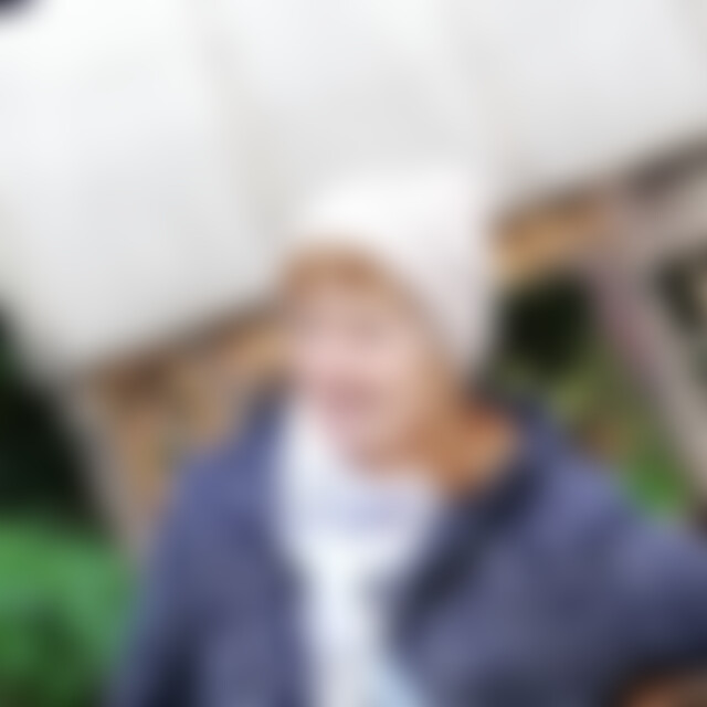 Martha59 (66) aus Gifhorn