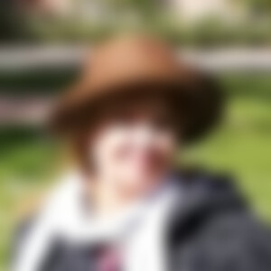 Martha59 (66) aus Gifhorn