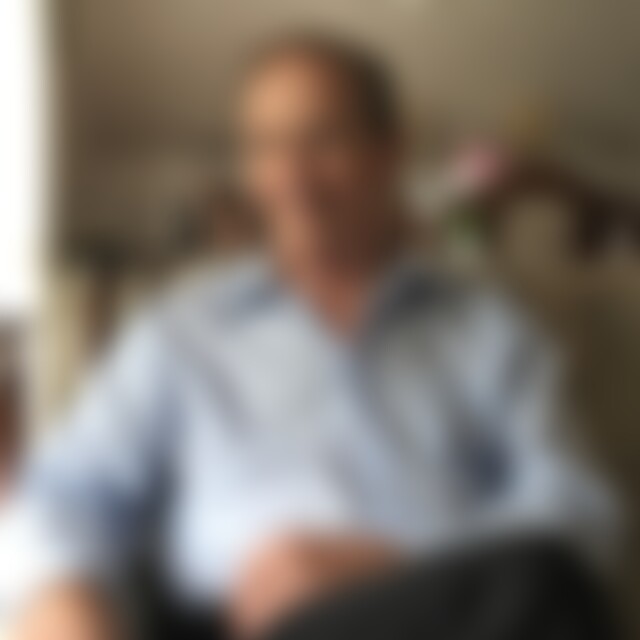 Ziuvari (51) aus Oberschwaben