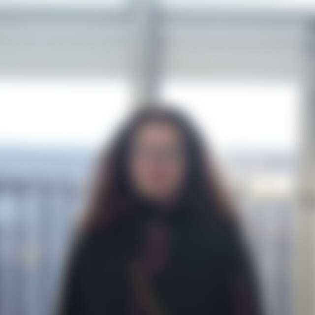 Kikibell (51) aus Oer-Erkenschwick