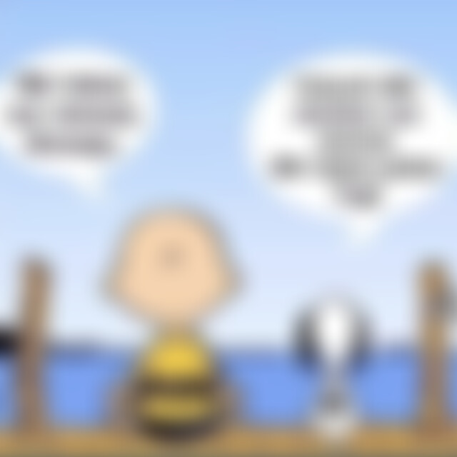 CharlieBrown (59) aus Zürich