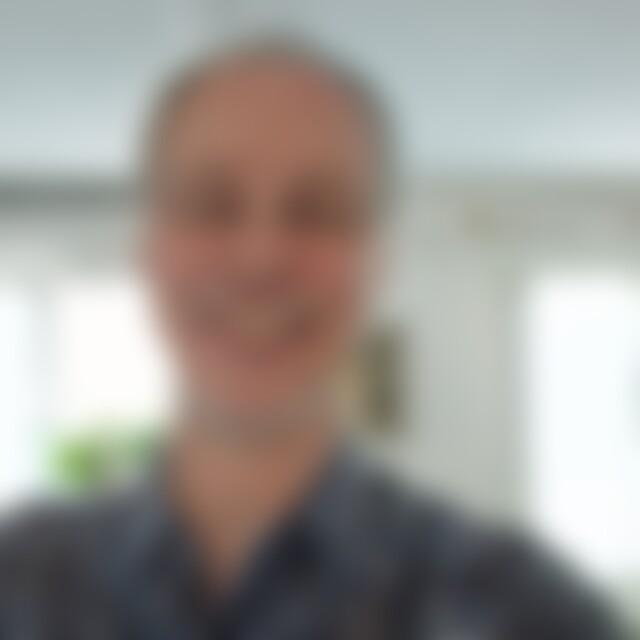 CharlieBrown (59) aus Zürich