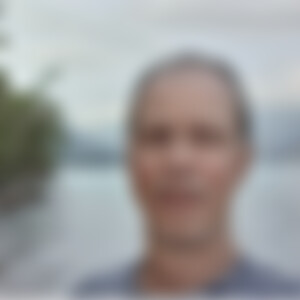 CharlieBrown (59) aus Zürich