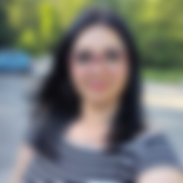 MAS (45) aus Pforzheim