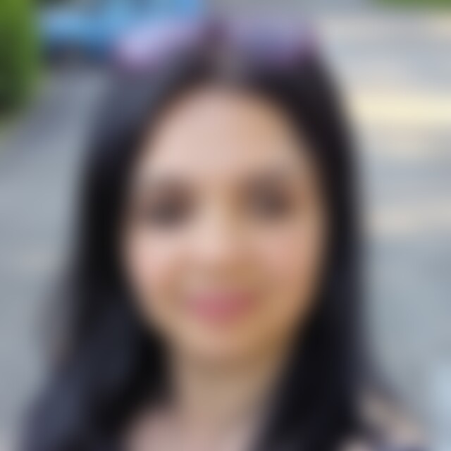 MAS (45) aus Pforzheim