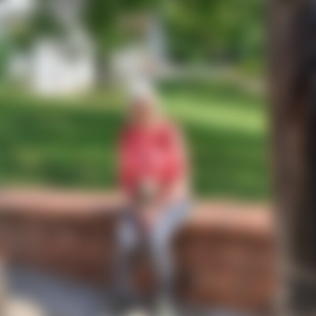 idemli (73) aus Limburg