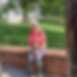 idemli (73) aus Limburg