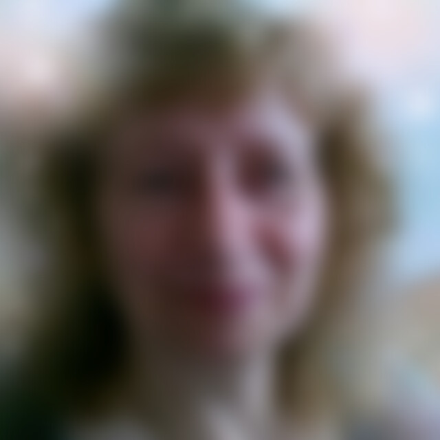 Margot58 (67) aus Schotten