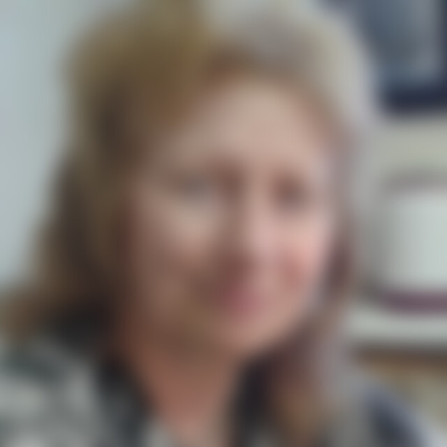 Margot58 (67) aus Schotten