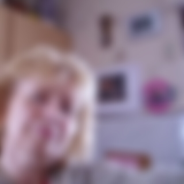 Margot58 (67) aus Schotten