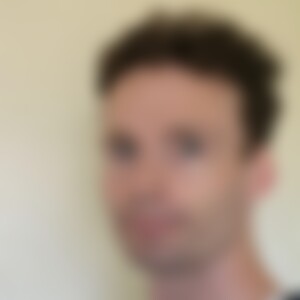Tastenmensch (47) aus Emden