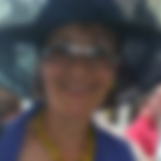 HOLLEDAUerin (66) aus MAiNBURG