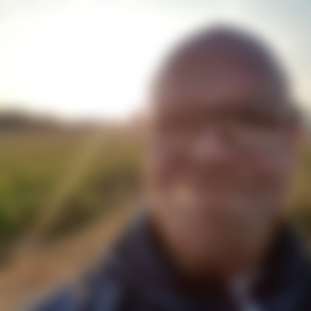 Rudih86 (39) aus Neuwied