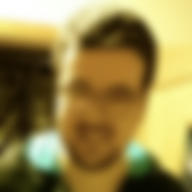 andrew86 (39) aus 