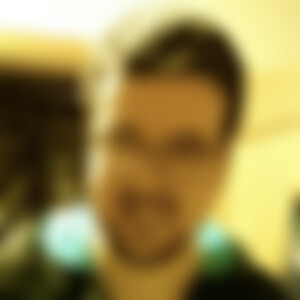 andrew86 (39) aus 