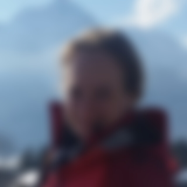 Ruth116 (37) aus 
