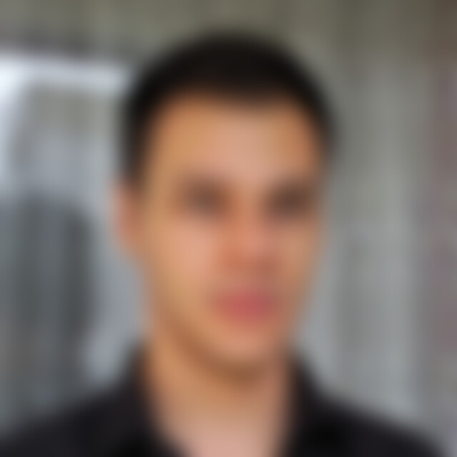 Eraz (40) aus Regensburg