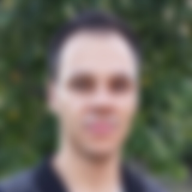 Eraz (40) aus Regensburg