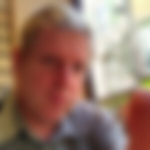 Rekord (57) aus Offenbach