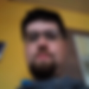 DanielHeinze (36) aus Zwickau