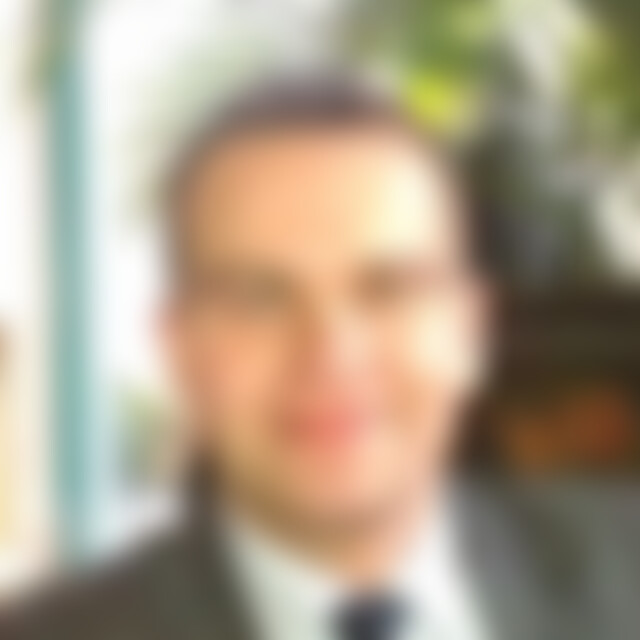 Mello (46) aus Glauchau
