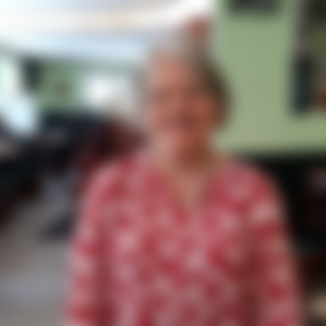 Narzisse (62) aus Hamburg