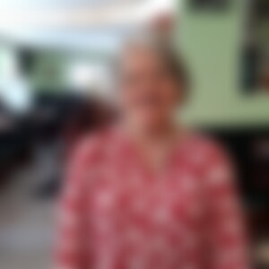 Narzisse (62) aus Hamburg