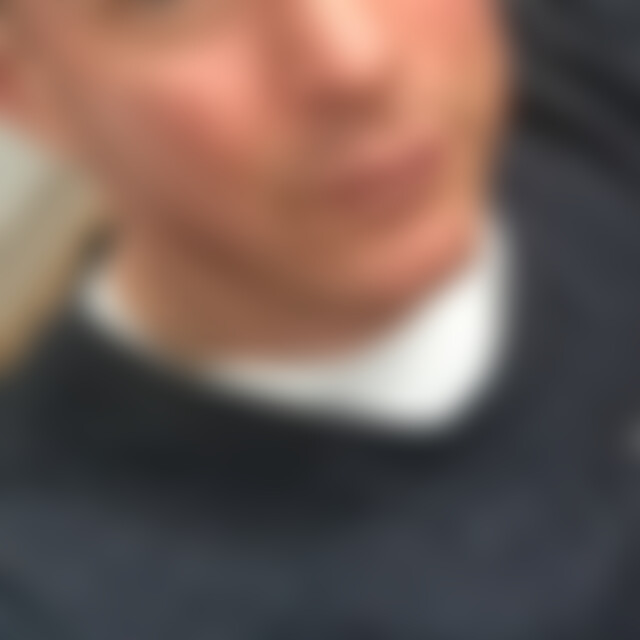 Stephan77 (52) aus Oschatz