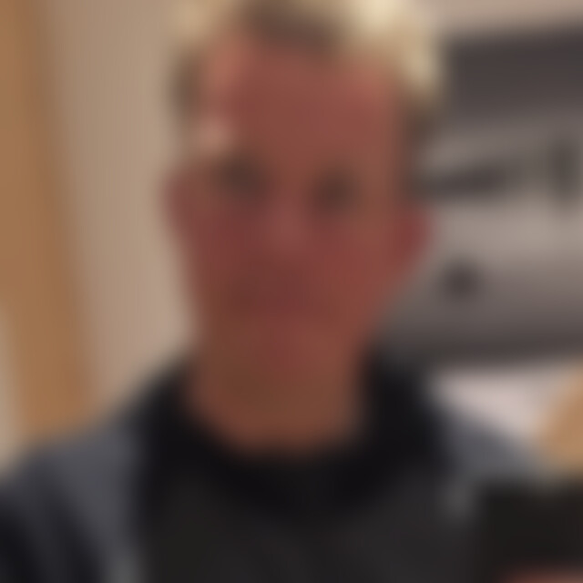 Stephan77 (52) aus Oschatz