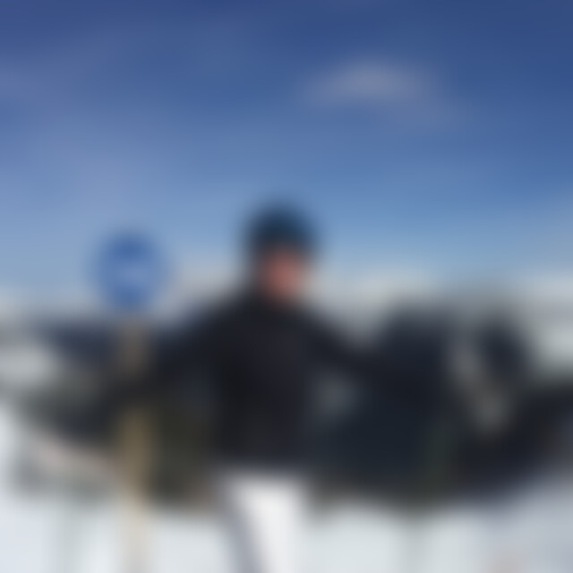 Stephan77 (52) aus Oschatz