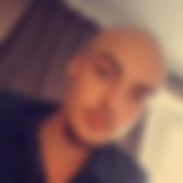 timon1 (29) aus Berlin