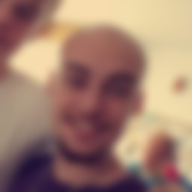 timon1 (29) aus Berlin