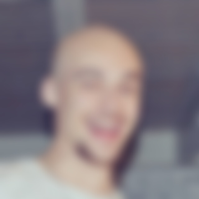 timon1 (29) aus Berlin