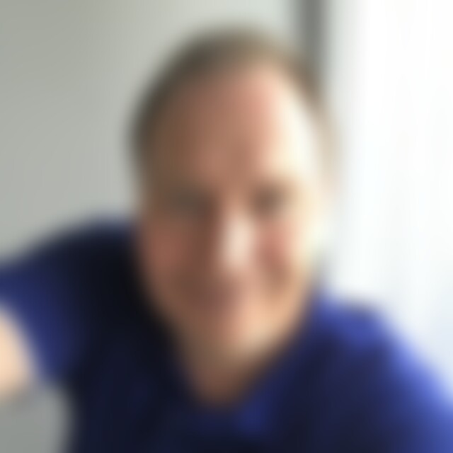 Musicman52 (61) aus Remscheid